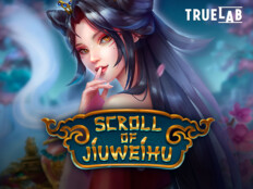 Tulipbet - jackpot online. Top online casino india.87